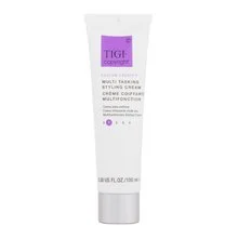 Tigi Crema Copyright Custom Create Multi Tasking Styling - 100ml