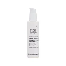 Tigi Crema Shine Booster Custom Care Copyright - 90ml