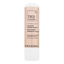 Tigi Custom Care Color balsamo Copyright - 50ml
