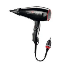 Valera Swiss Silent Jet 7500 Ionico leggero