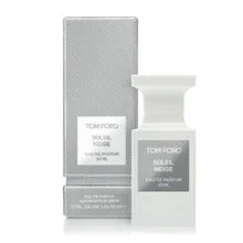Tom ford Soleil Neige EDP - 30 ml