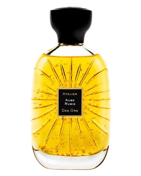 Atelier Des Ors Aube Rubis EDP