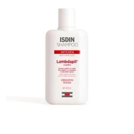Lambdapil Shampoo Anticaduta 400ml