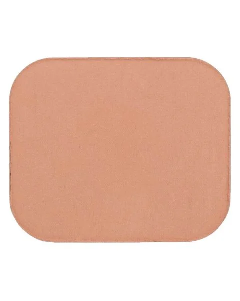 Max Factor Facefinity Compact Foundation Refill 005 Sand