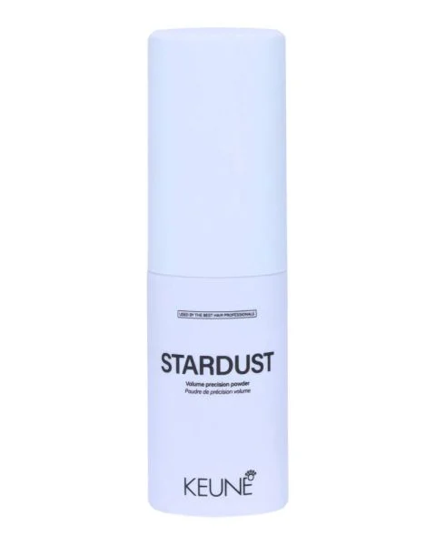 Keune Style Stardust