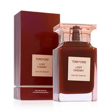 Tom ford Lost Cherry EDP - 30 ml