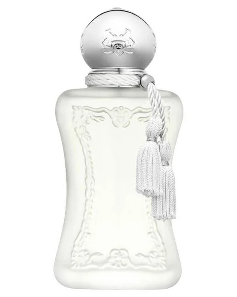 Parfums de Marly Valaya Exclusif Parfum