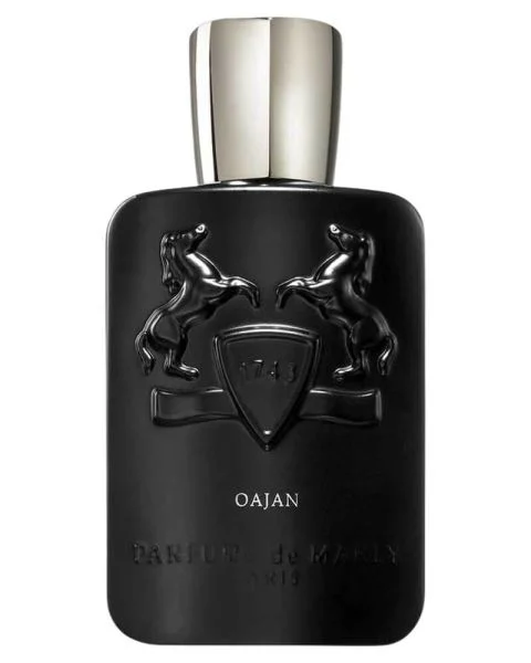 Parfums de Marly Oajan EDP