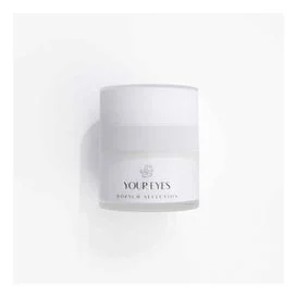 Farma Dorsch Your Eyes Premium Selection 15 ml