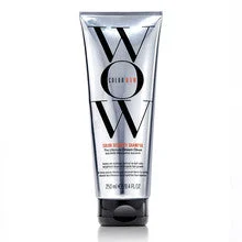 Color wow Shampoo Color Security (capelli tinti) - 1000ml