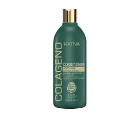 Kativa Colágeno Conditioner 355ml