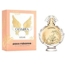 Paco rabanne Olympea Solar eau de parfum - 30 ml