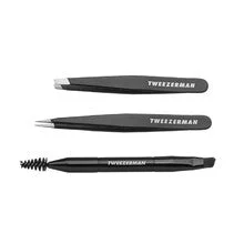 Tweezerman Set modellante per sopracciglia