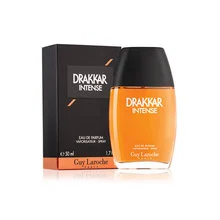 Guy laroche Drakkar Intense EDP - 50 ml