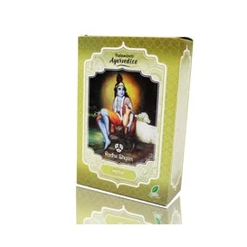 Radhe Shyam Methi Mask 50g
