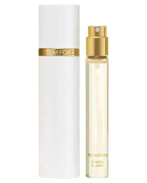 Tom Ford Soleil Blanc Travel Spray EDP