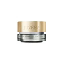 Juvena Skin Optimize Crema Notte (pelle sensibile) - 50 ml
