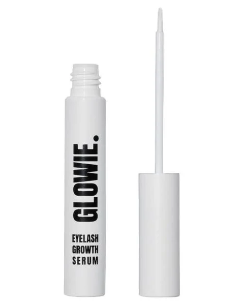 Glowie Copenhagen Eyelash Growth Serum