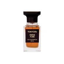 Private Blend Ébene Fumé EDP - 30ml