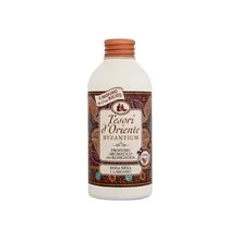 Tesori d'oriente Byzantium Laundry Acqua profumata per tessuti - 250 ml