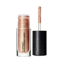 Mac Dazzleshadow Liquid 4,6 g Stars In My Eyes