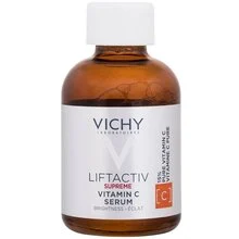 Liftactiv Supreme Siero alla Vitamina C - 20ml