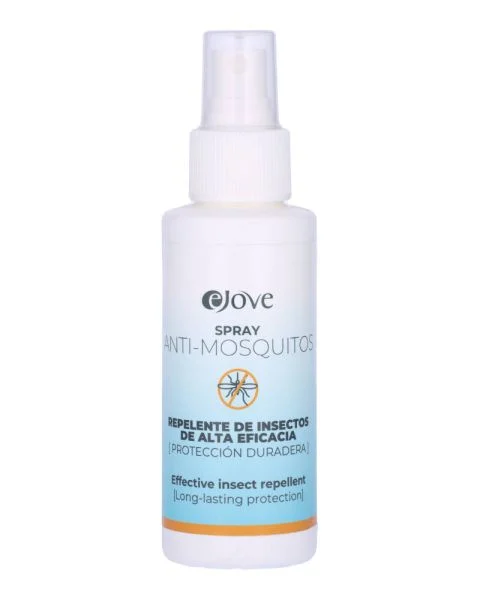 Ejove Effective Insect Spray