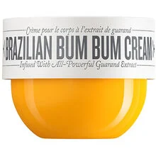 Brazilian Bum Bum crema - 75ml