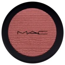 Mac Blush Extra Dimension 4 g Into The Pink