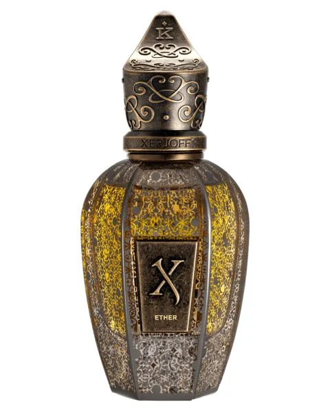 Xerjoff K Ether EDP