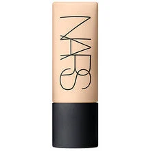 Nars Soft Matte Complete fondotinta 45 ml Manaus