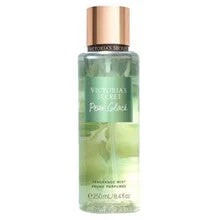 Spray Corpo Pear Glace - 250ml