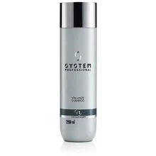 System professional Shampoo volumizzante - 50 ml