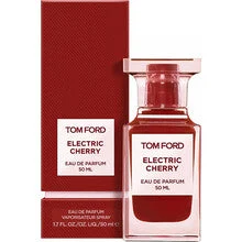 Tom ford Electric Cherry EDP - 30 ml