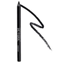 Urban decay Waterproof Matita occhi 24/7 1,2 g