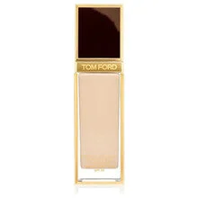 Tom ford Shade and Illuminate Soft Radiance Fondotinta SPF 50 - Trucco illuminante 30 ml 0.4 Rose