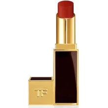 Tom ford Rossetto colore Satin Matte 91 Lucky Star