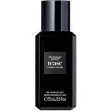Spray Corpo Tease Candy Noir - 250ml