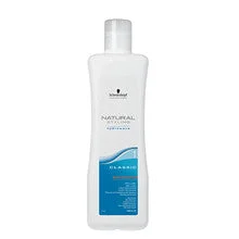 Schwarzkopf professional Lozione permanente Natural Styling 1 1000 ml