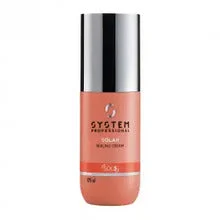 Solar Sealing Crema solare nutriente - 125ml