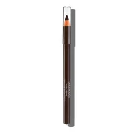 LA ROCHE-POSAY Respectissime matita occhi marrone 1 pz