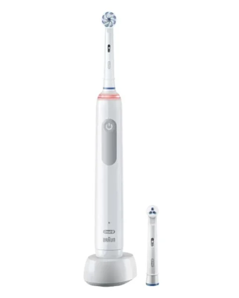 Oral B Clean & Protect 3