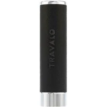 Travalo Travalo Walzer nero - 5ml