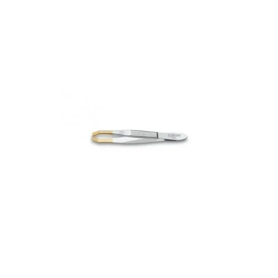 3 Garofani a granchio 8cm 1ud