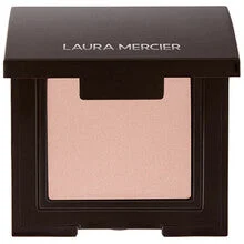 Laura mercier Ombretti satinati 2,6 g Guava
