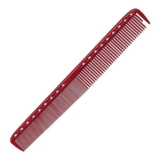 Pettine Y.S. Park 335 215mm