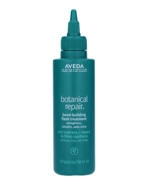 Aveda Botanical Repair Bond Building Flash Treatment