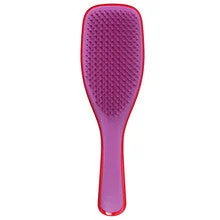 Tangle teezer Ultimate XMAS - Spazzola per capelli