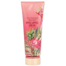 Victoria's Secret Lozione corpo High Tall'ananas - 236 ml