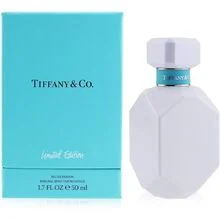 Tiffany and co Tiffany & Co Edizione limitata EDP - 50 ml